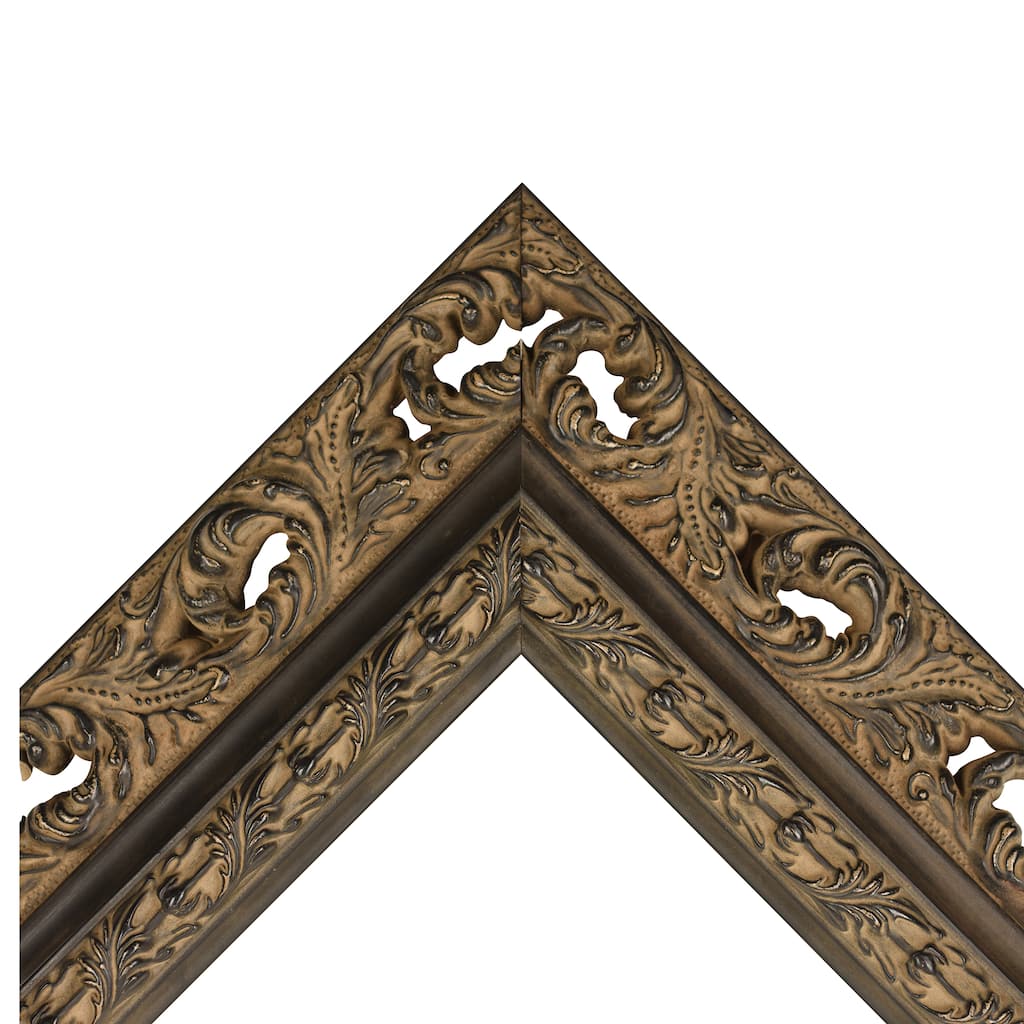 CF14131530.jpg img